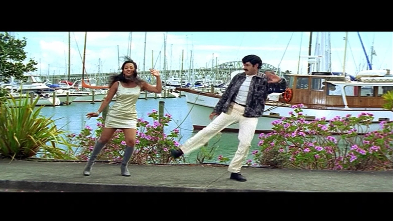 vlcsnap-2020-12-01-06h41m35s197