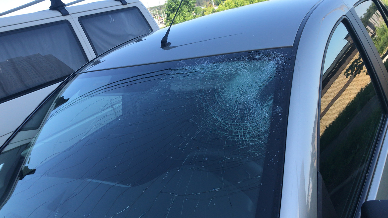 6764DD52-F887-4F6A-9B09-B546AF926212