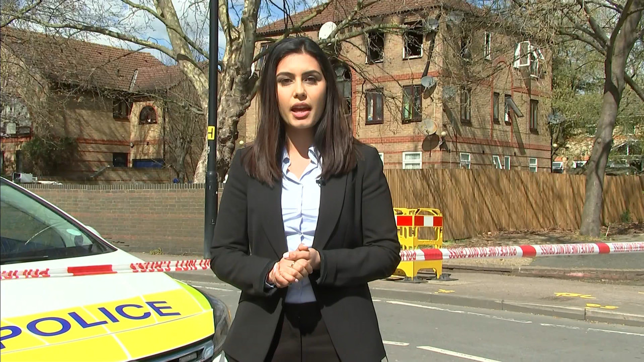 ITV News London_20230407_18301835.ts_snapshot_00.55.836