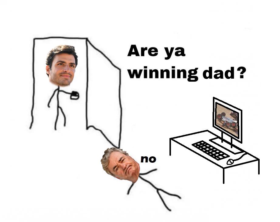 yb6qyqqtsjbe1.jpg