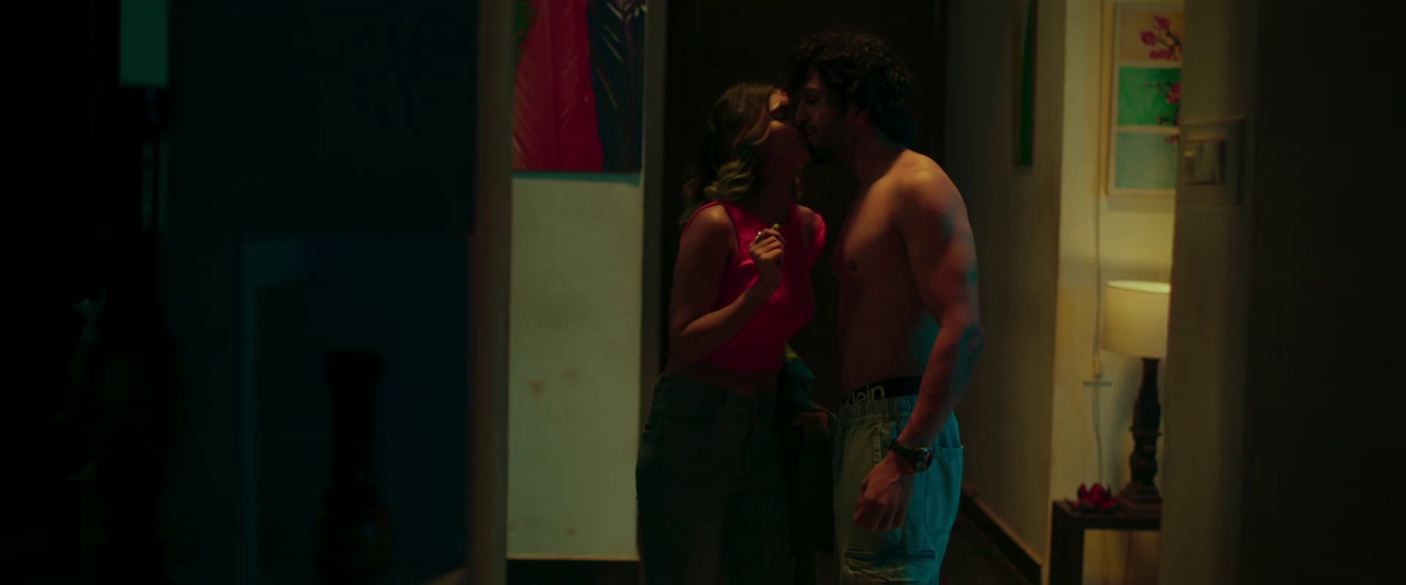 vlcsnap 2026 02 19 07h58m46s458