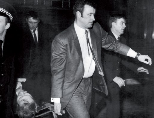 Jan-2nd-1971.jpg