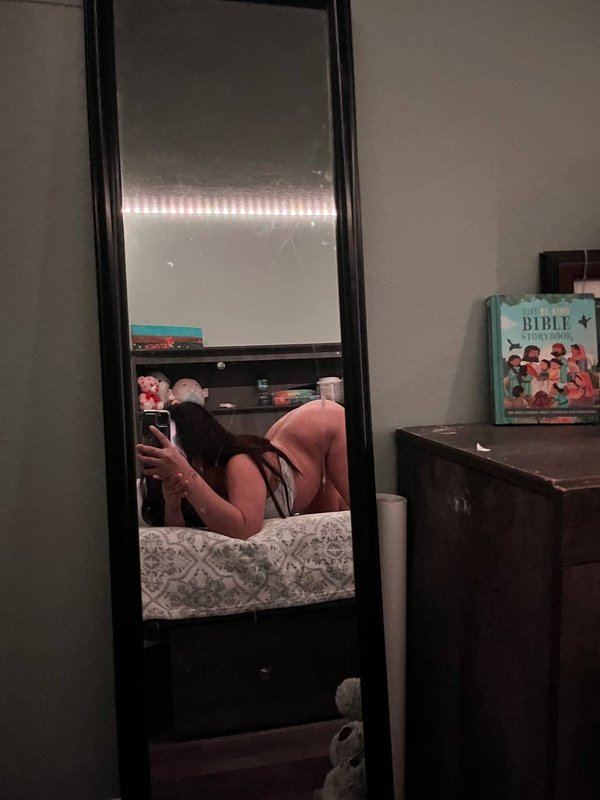 🥵 Horny NRI Girl Latest Most Exclusive Stripping Full NUDE with Full Face Boobs Pressing Leg Spread Pussy Fingering Masterbation Blowjob Fucking In Dogy 10Videos+Pics💦!! 🥵🔥 8 IMG-2.jpg
