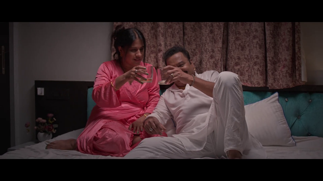 vlcsnap 2025 12 01 23h03m04s120