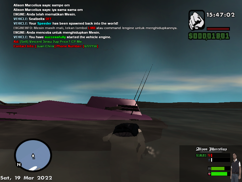 sa-mp-000.png