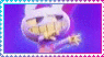 Jax-Stamp1