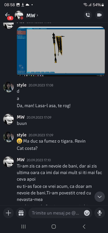 Screenshot_20240220_085840_Discord