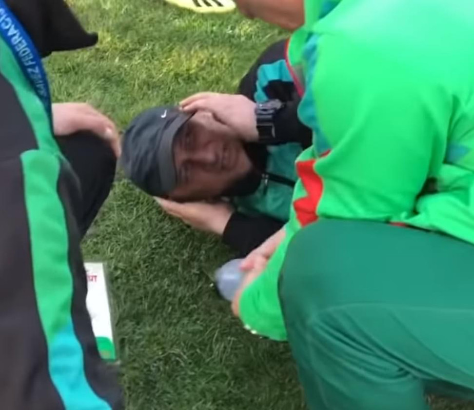 9F609D95-A836-48C8-83B2-5F3364A85C81