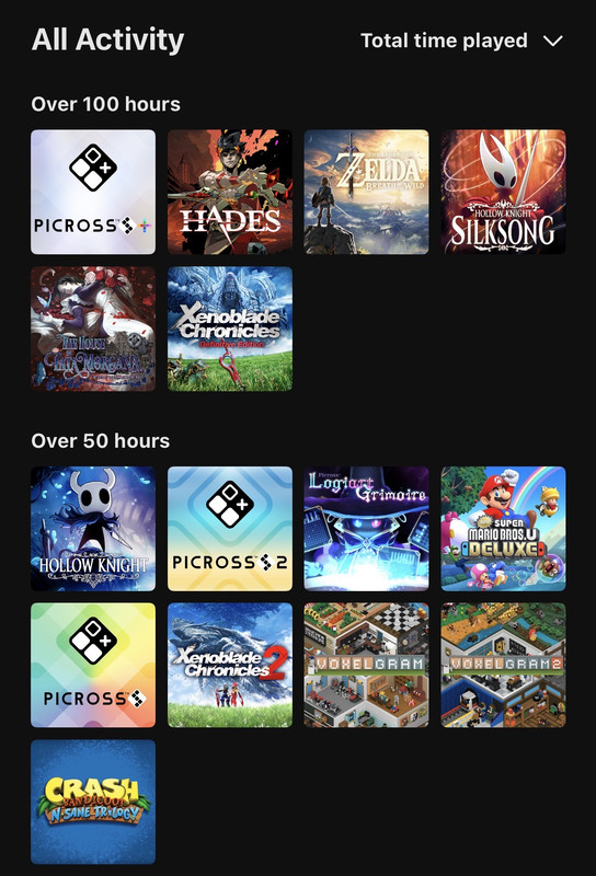 Nintendo Fileapp Nintendo Store app for iOS/Android released Nintendo | Page 2 | ResetEra