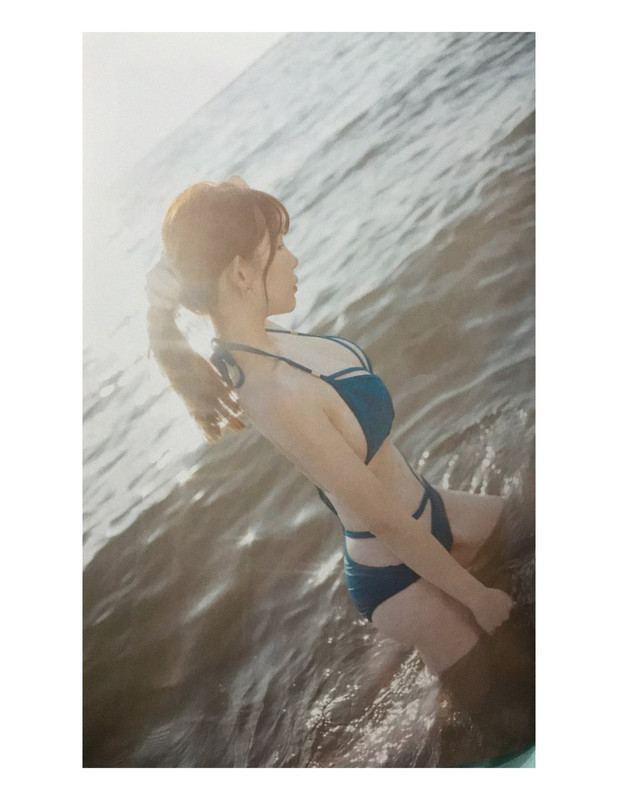 2023 阿樂 樂浪 Ａ LovE story-141