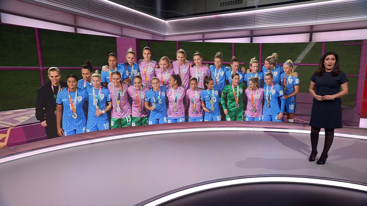 BBC News_20230821_13001330.ts_snapshot_17.47.265