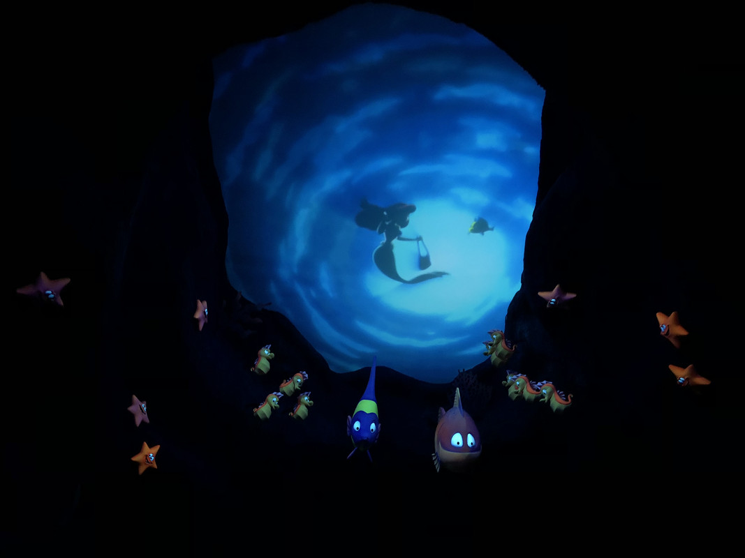 D0CB1C62-770E-4B4E-896F-5F1CA7F262B9