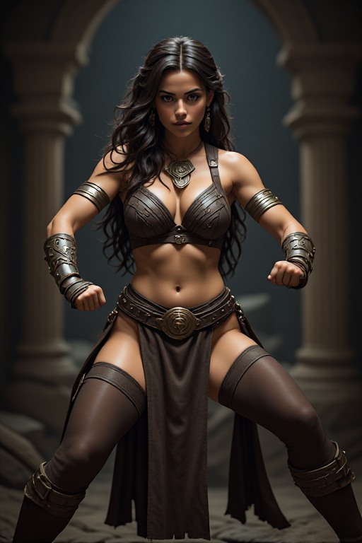 concubine-Xena-in-a-very-revea-(7)
