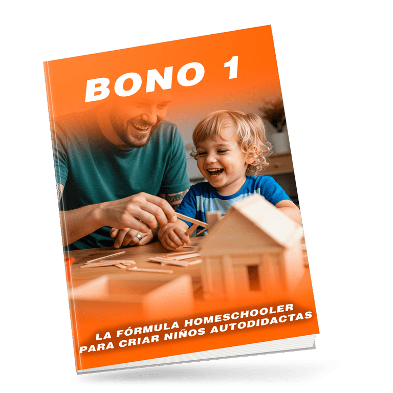 Bono 1