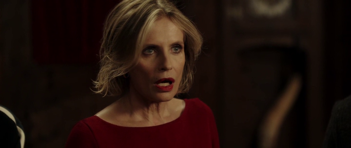 vlcsnap-2019-03-04-13h15m48s923