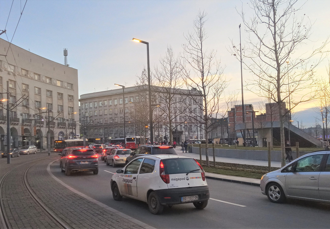 20210128_163152_HDR(1)