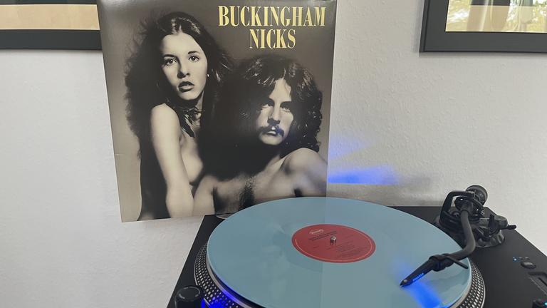 [Bild: IMG-3655.jpg]