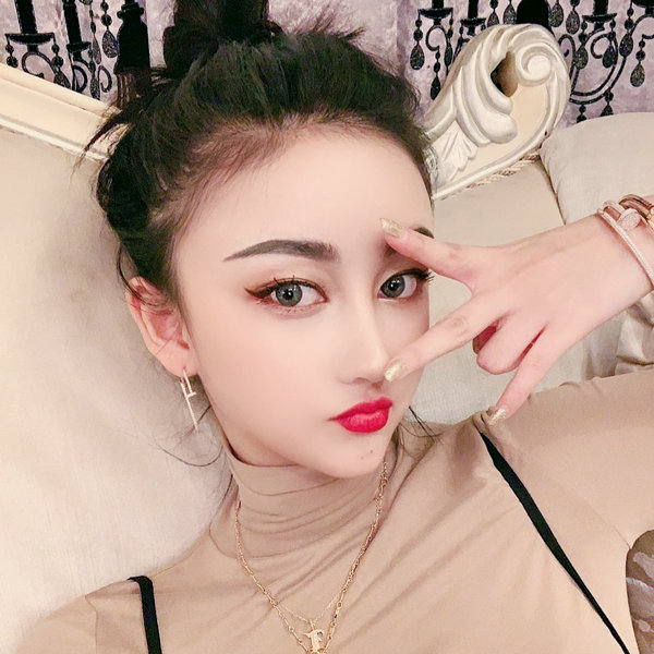 梦幻老王在哪直播;vlog