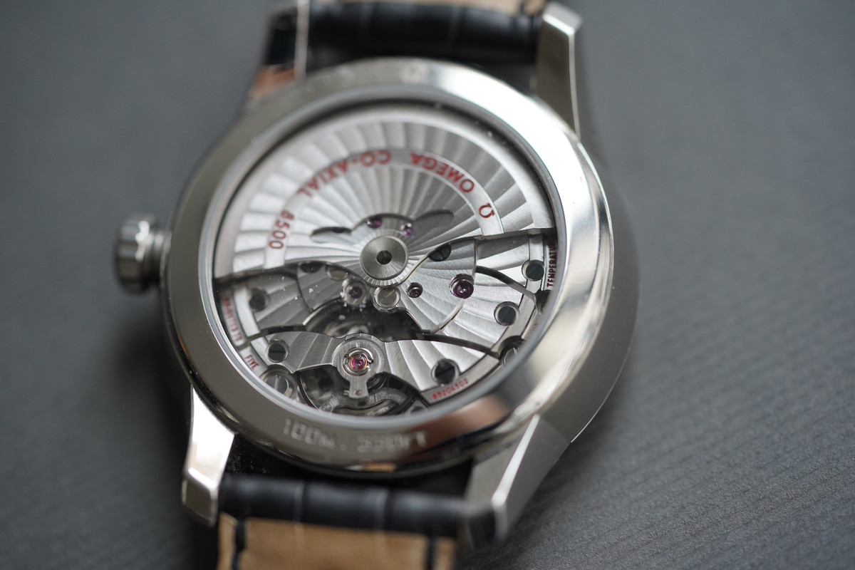 AST07194-Original.jpg
