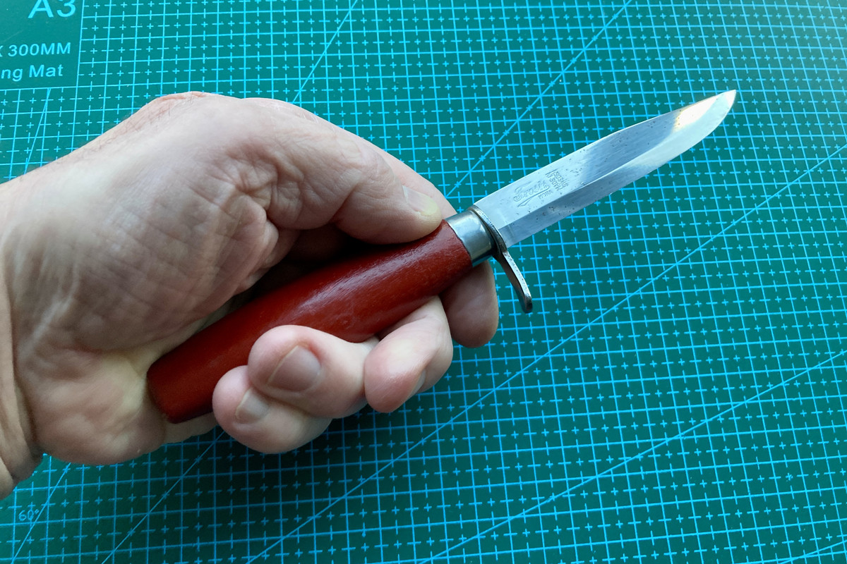 560FA638-0ED5-4AD6-B28C-26F156B3172E