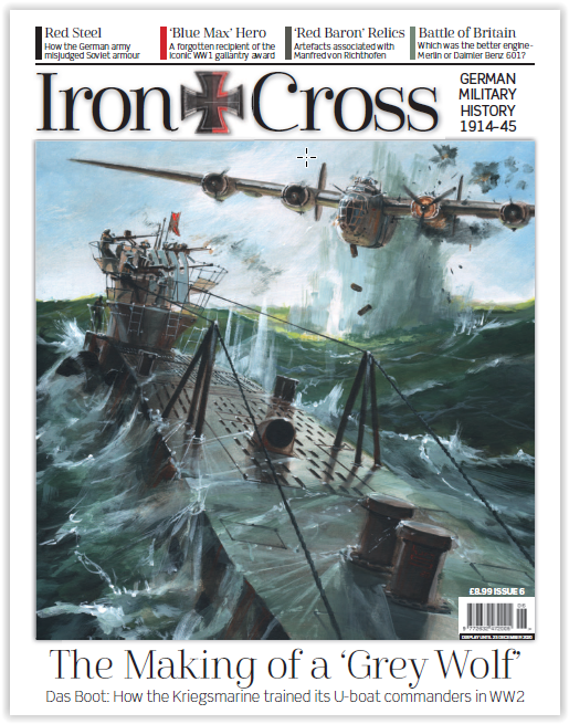 Screen Shot 09-24-20 at 08