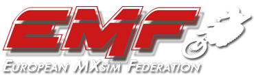 mx simulator tracks 1.10 mods mx simulator tracks 1.10 mods