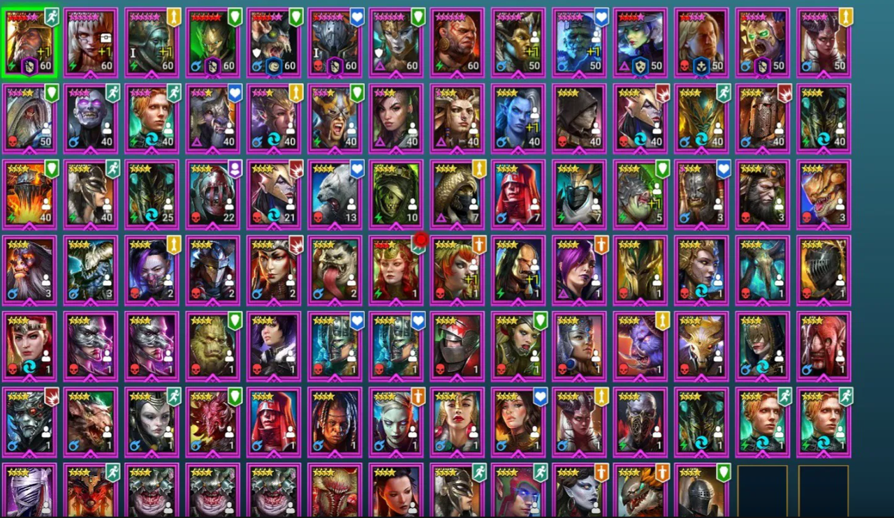 Screenshot 2025 12 17 113444