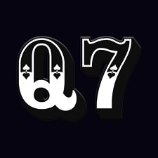 Q7 Casino