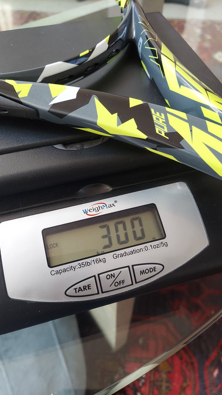 pa8.jpg