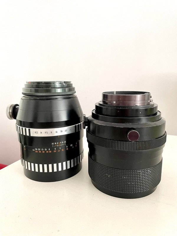 72322EF1-F49D-429B-94FA-730E6B28406C