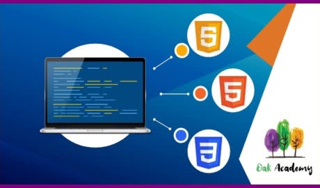 The Complete 2021 Guide to Web Development (2021-04)