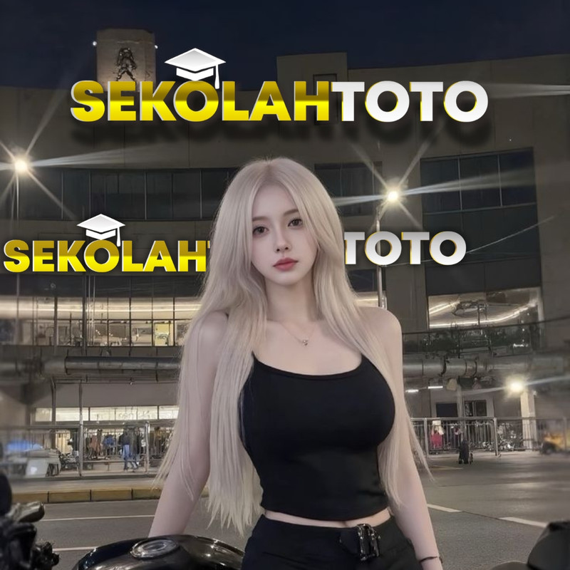 SEKOLAHTOTO