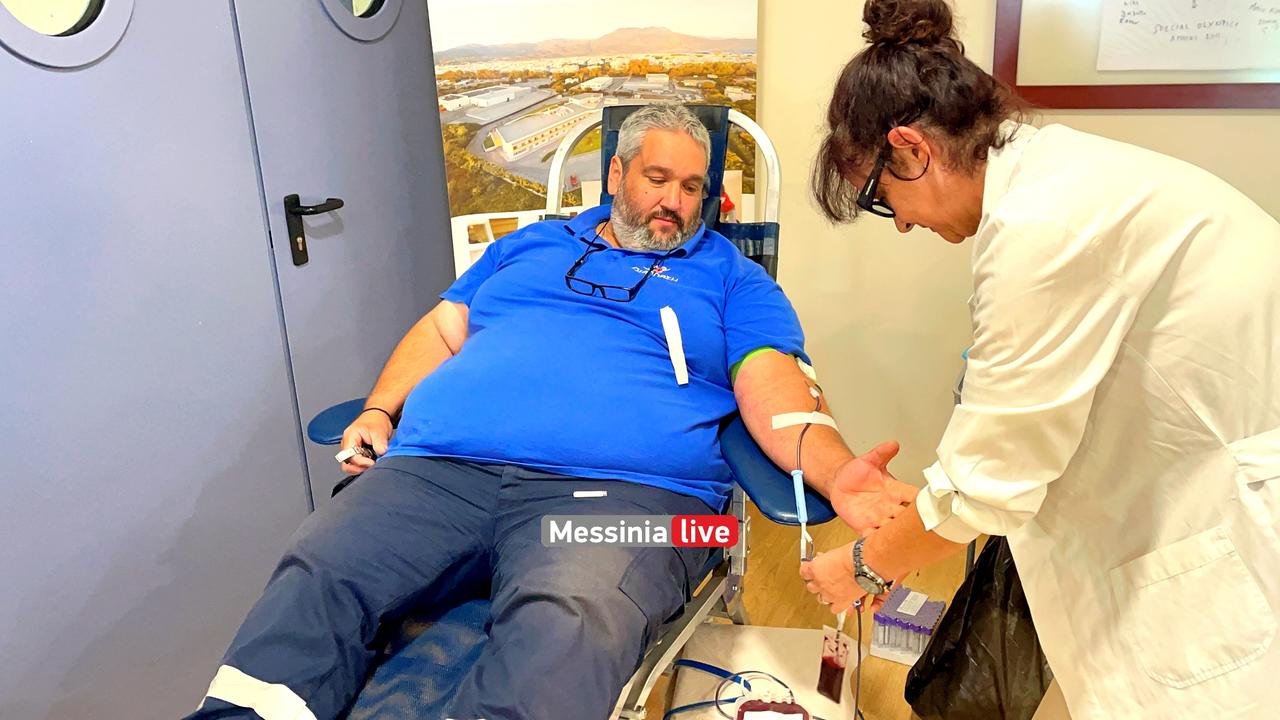 AIMODOSIA-DIAPLASHIMG-9472