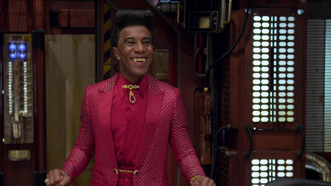 Red.Dwarf.S10E05.Dear.Dave.1080p.DTS-HD.MA.5.1.AVC.REMUX-FraMeSToR[SS]25