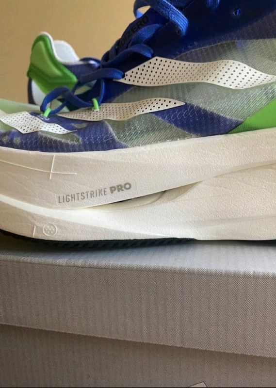 67090CFA-6AEC-4FE7-BCE3-573117C7CBCC