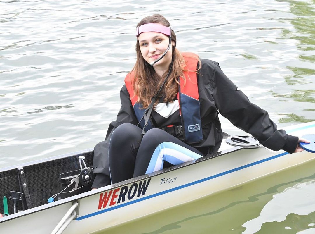 tightshorts_ROWING34E_@wadhamcollegebc