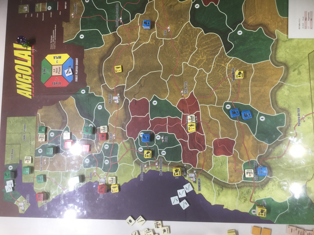 994F63F0-CC38-4717-A04D-B8FE97008B0A