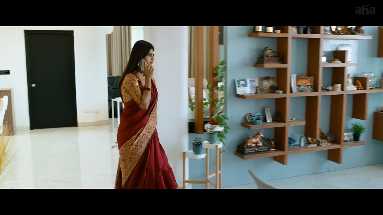 vlcsnap-2025-04-21-20h07m06s868