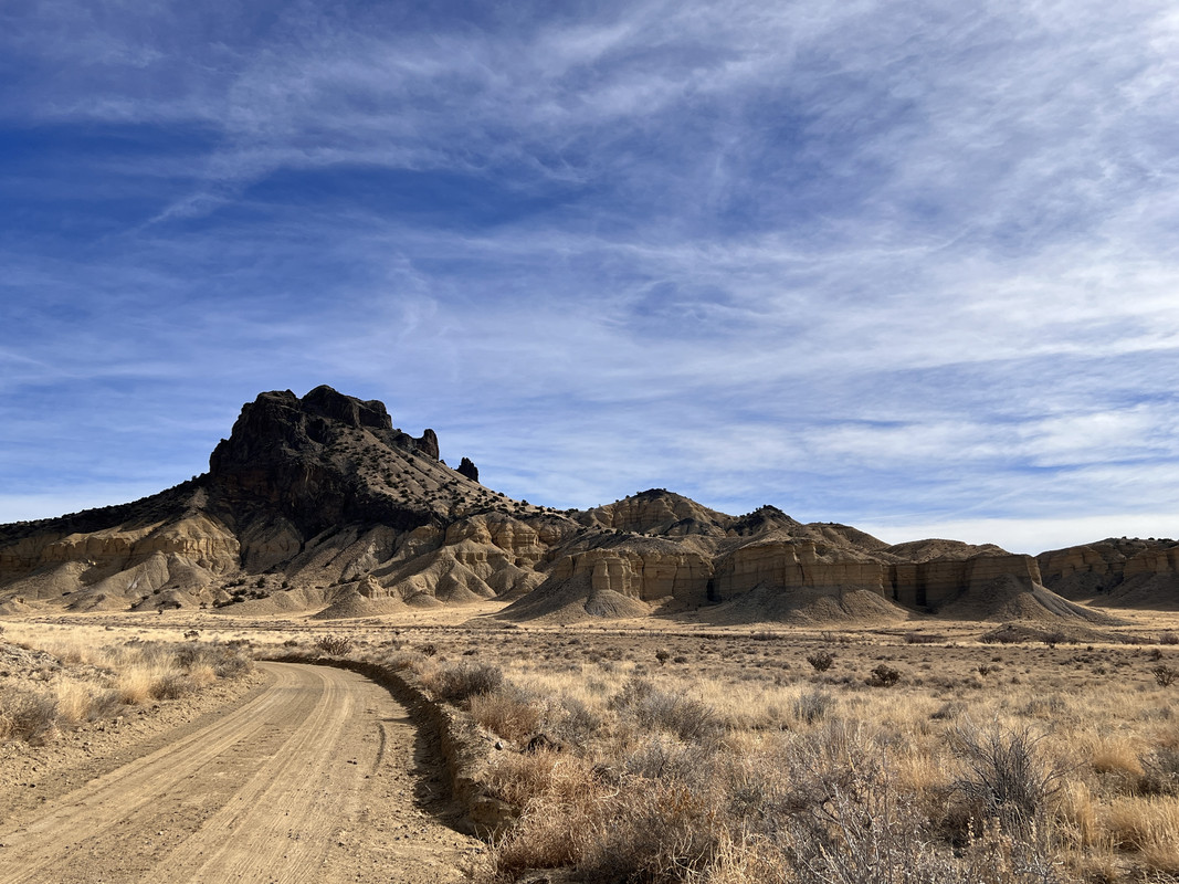 IMG 7665 — Postimages