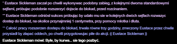 Screenshot-83.png