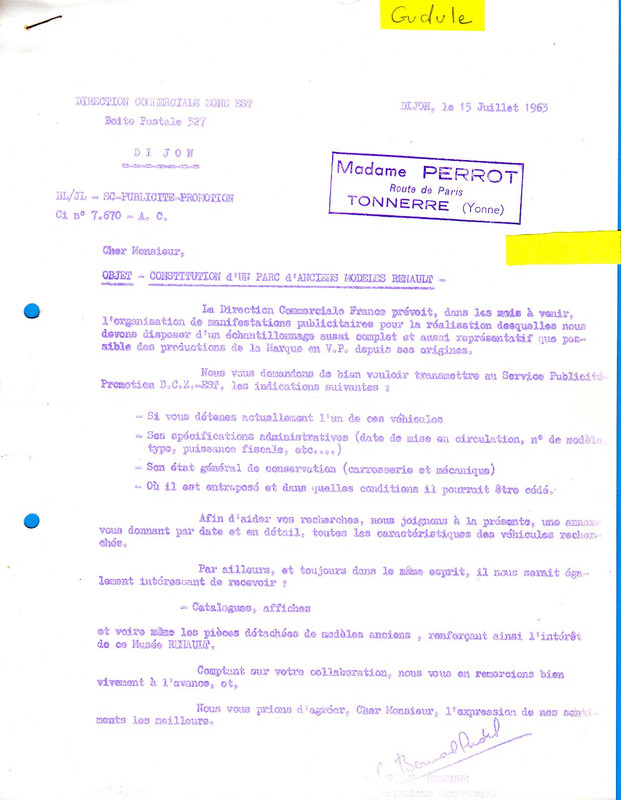 1963-07-15 R4 - Parc Renault Avant-Guerre (1)