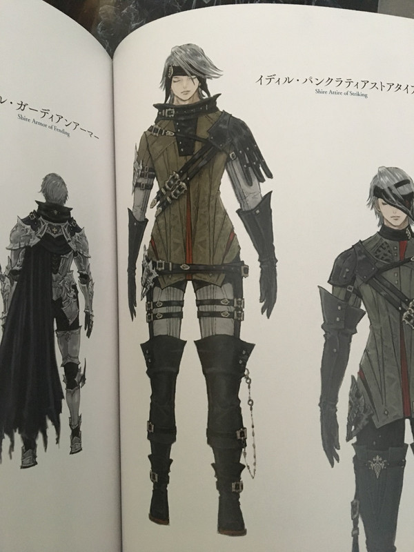 July 18 Loot Myfigurecollection Net