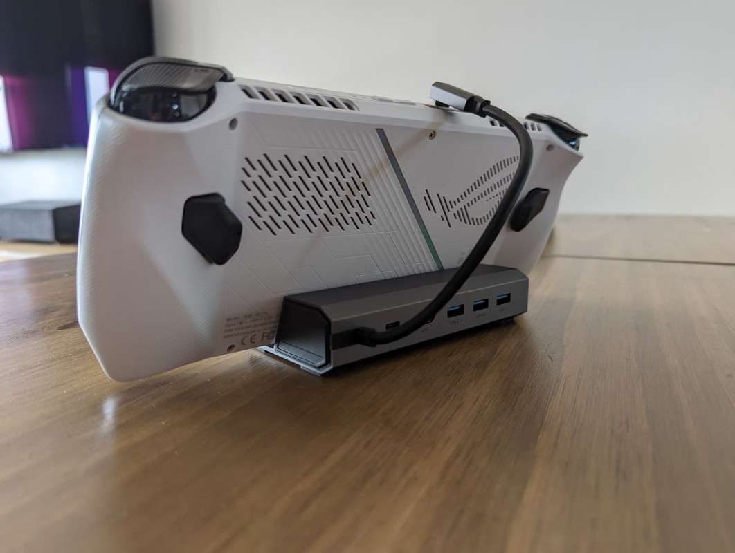 PXL_20230627_152902187