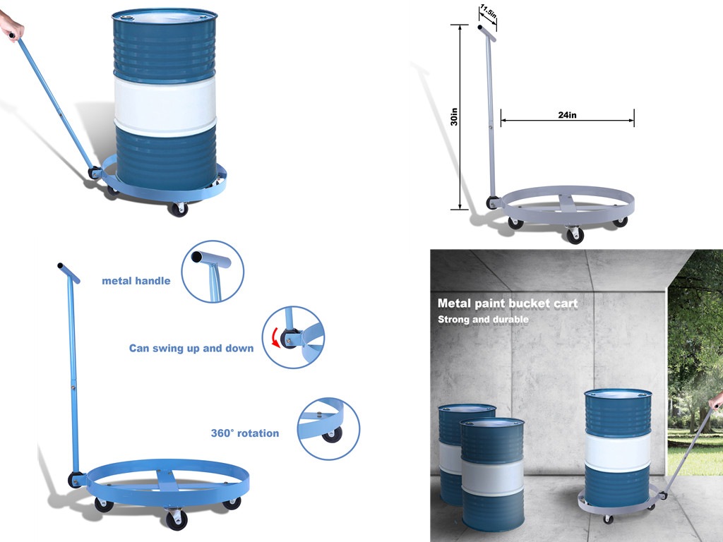 Chariot De Plantes En Acier, Chariot De Transport à Roulettes, 55 Gallons Dolly à Tambour Avec Poignée, Heavy Duty Chariot à Tambour Pour Atelier, Usines, Entrepôt 12 Chariot De Plantes En Acier, Chariot De Transport à Roulettes, 55 Gallons Dolly à Tambour Avec Poignée, Heavy Duty Chariot à Tambour Pour Atelier, Usines, Entrepôt -Stanleyfaco Magasin AAHKMJXYDAFdJAOAIMEbOAchaYtjpIZUujpRpTo0CnZOZWeyrVo8jF1YeeZOOKUB6W6au6XIK9xNtx1mK ID3wIt