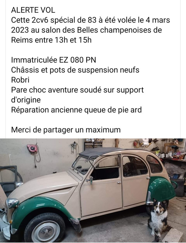 Screenshot_20230308-182245_Facebook