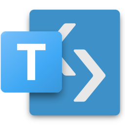 [PORTABLE] Office Tool Plus v10.25.54 - Ita
