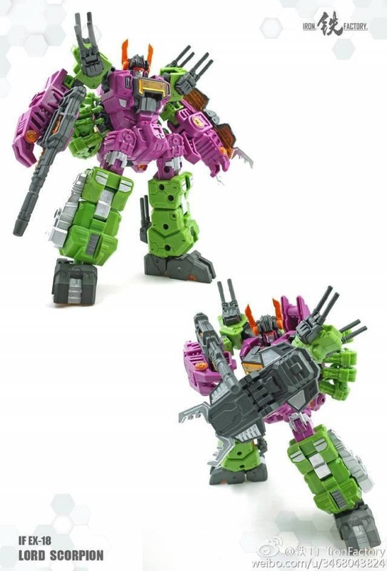 14021618_1080838448669230_8298994920096042822_n