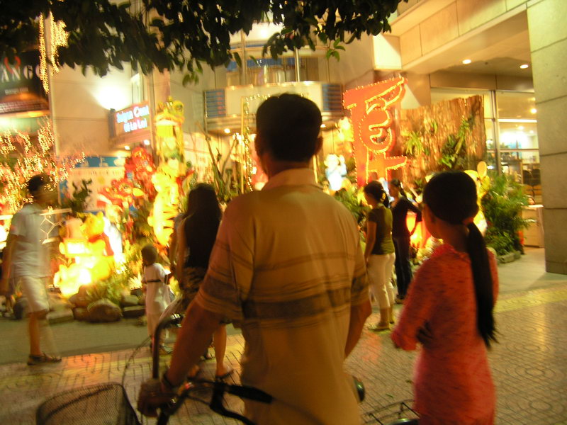 [Image: P2136294.jpg]