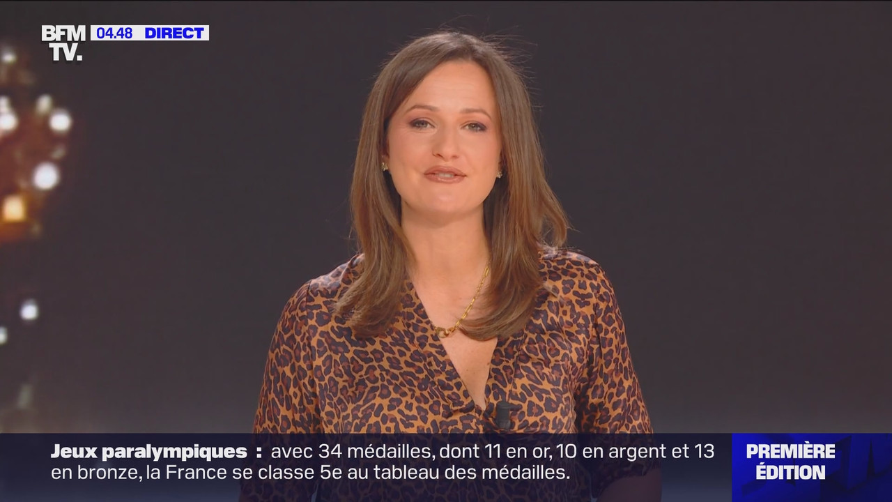 Première édition (BFMTV)_2024_09_03_03_45_09.ts_snapshot_03.14.574