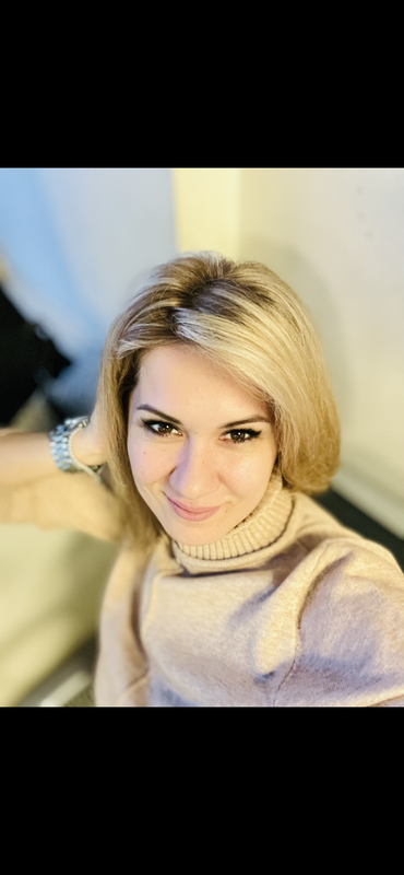 3416F53C-4D44-40CB-86C4-B336F55B5568